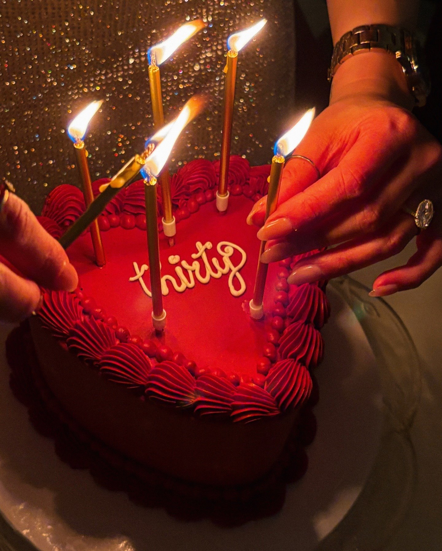 crise do 30 anos e retorno de saturno