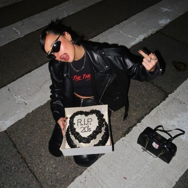 Crise dos 30 anos e astrologia: o que o Retorno de Saturno revela sobre a fase