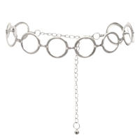 Lovito Cinto Simples LCS28A341