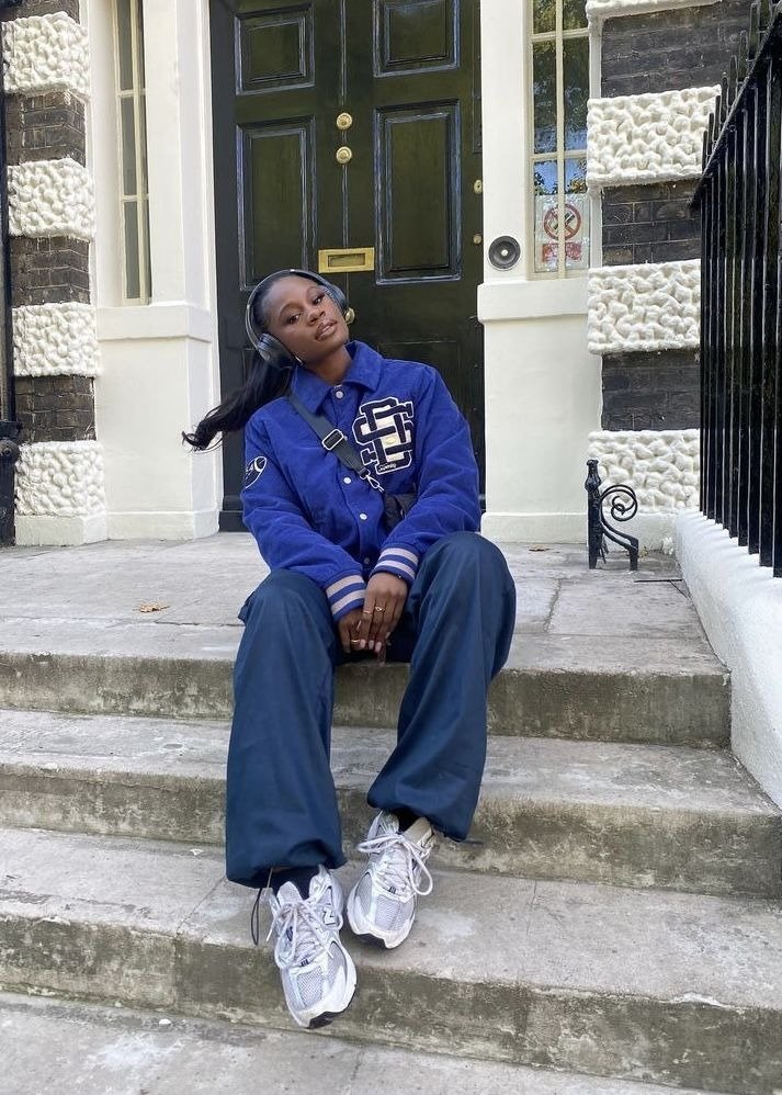 5 modelos de tênis que vão continuar bombando em 2026