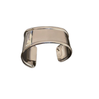 Pulseira Elegante larga