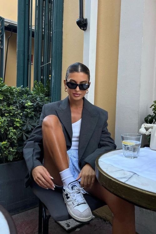 5 modelos de tênis que vão continuar bombando em 2026