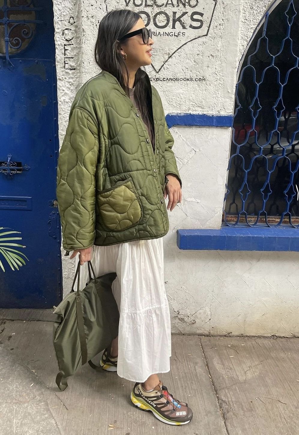 5 modelos de tênis que vão continuar bombando em 2026