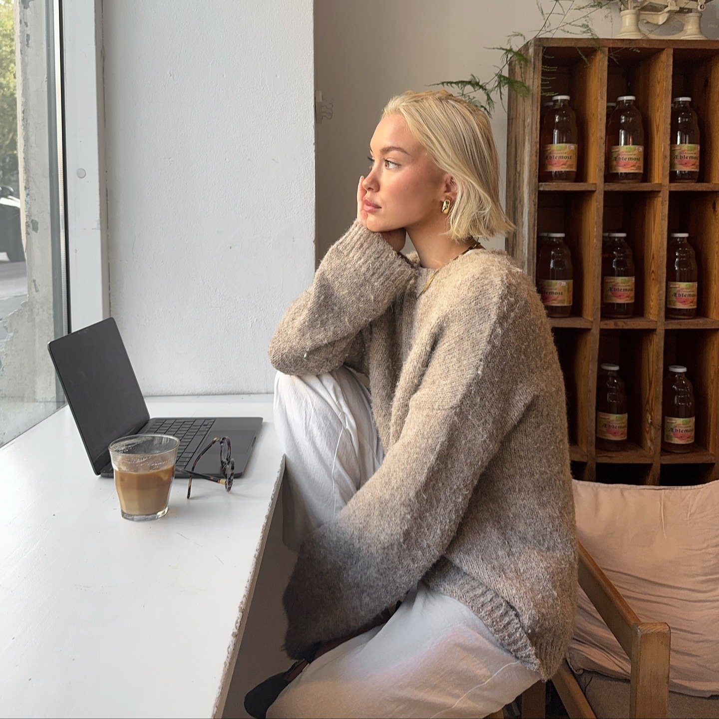 O peso invisível: por que a ansiedade atinge mais mulheres