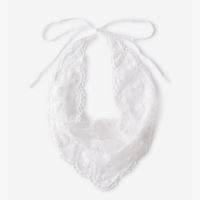 Echarpe - Knot Your Everyday Scarf