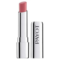 Batom Cremoso Payot Hidratante Rosa Chá