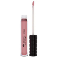 Batom Líquido Nude Max Love 30 Horas 671