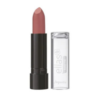 Batom Matte Ellas Nude Cativante, 3,5G. 3,5 g