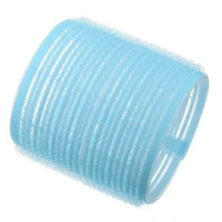 Bob Dompel C Velcro 60MM C/2