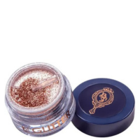 Bruna Tavares BT - Glitter 3g