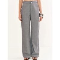 Calça Feminina Alfaiataria Joana - Riviera