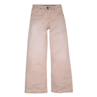 CALÇA FEMININA COLOR SUPER WIDE CARPINTEIRO