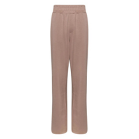 CALÇA PANTALONA NEOPRENE SOFT BOTÃO LATERAL