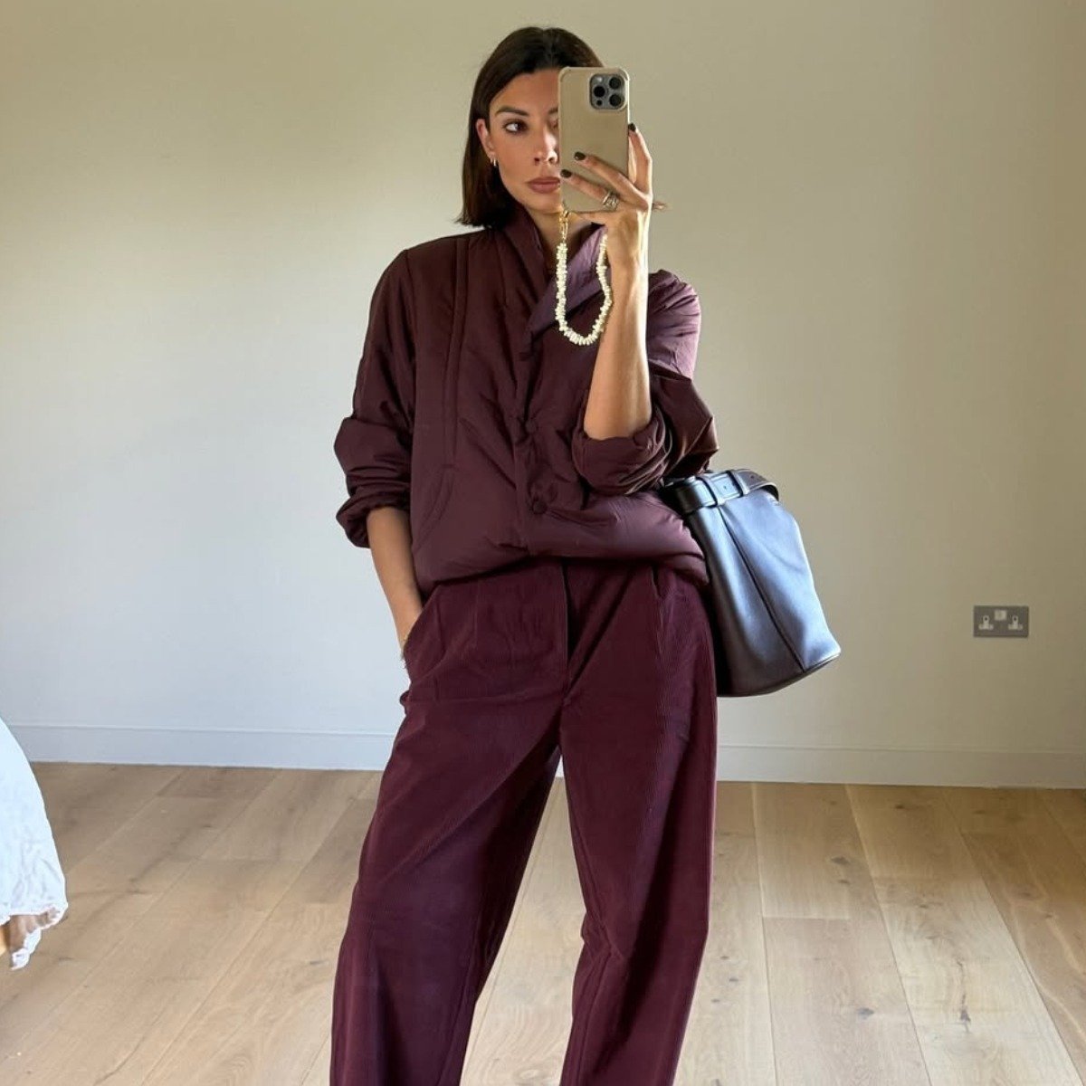 30 calças confortáveis para trabalhar que não são jeans