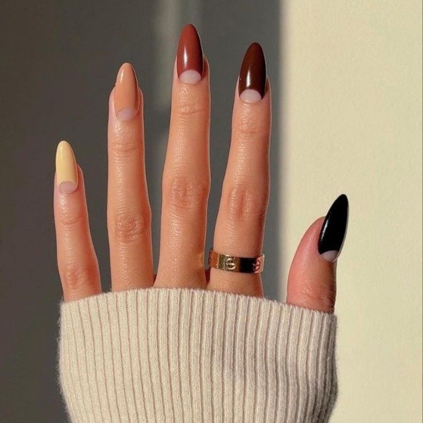 Se prepare, pois essa esmaltação polêmica promete bombar em 2026