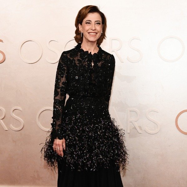 O brasil está na moda! Mas e a moda brasileira, quando entra nessa viagem?