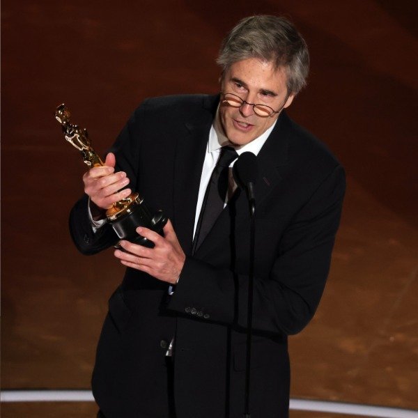 Como funciona a votação do Oscar? Saiba quem decide os vencedores