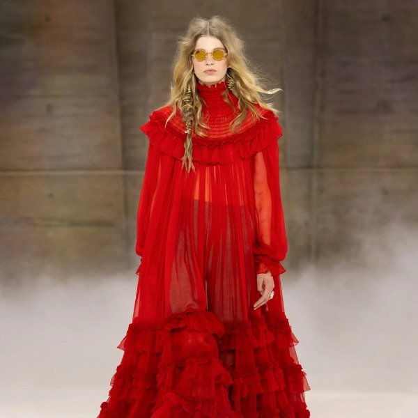 Tudo que aconteceu na temporada de Outono/Inverno 2026