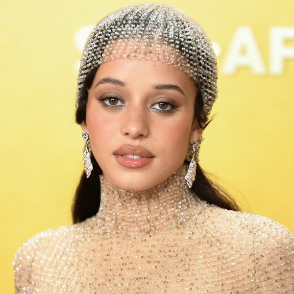 Halo Lips: todas as celebs estão usando esse truque nos lábios