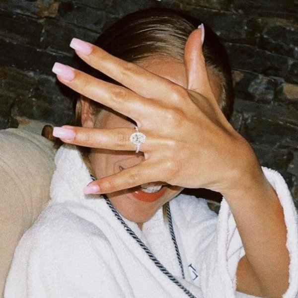 Os tipos de anéis de noivado que fogem do óbvio (e são perfeitos!)