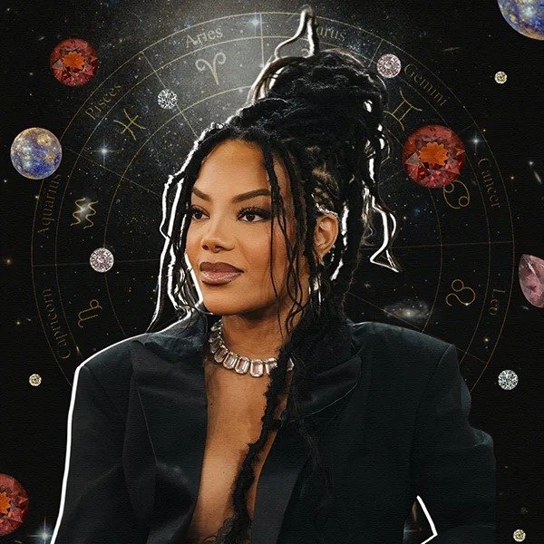 Horóscopo de abril de 2026: previsões para todos os signos