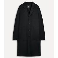 SOBRETUDO RETO DE LINHO 50TH ANNIVERSARY