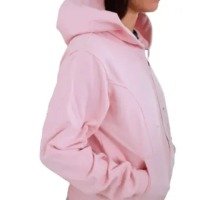 https://www.magazineluiza.com.br/casaquinho-de-moletom-inverno-feminino-com