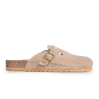 CLOG LE CORK GUARDA CAMURÇA AVELÃ