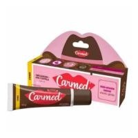 Carmed Hidratante Labial Brigadeiro