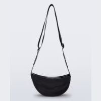 Mini Shoulder Bag