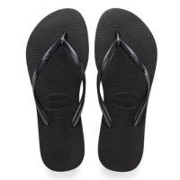 Chinelo Havaianas
