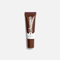 Lip Balm Creamy Mocha