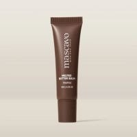 Lip Balm Mascavo