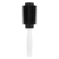 Escova Modeladora Tangle Teezer - Round Tool Large Preta