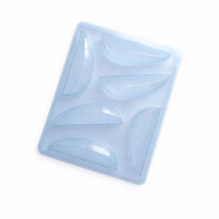 FORMA ESPECIAL TRADICIONAL OVO FATIAS 150G BWB 10643