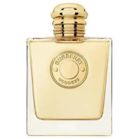 Goddess Burberry Perfume Feminino Eau de Parfum 100ml