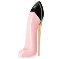 Good Girl Blush Carolina Herrera - Perfume Feminino - Eau de Parfum 30ml