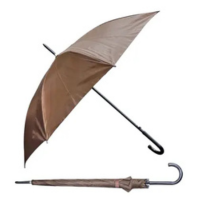 Guarda chuva bengala automático 8 varetas - QUERO PRESENTEAR