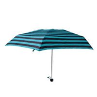 Guarda-Chuva Mini Moods Up Biggdesign