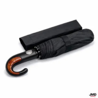 Guarda Chuva Portátil Automático Resistente para Dia a Dia - Time Fenix