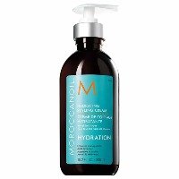 Creme Hidratante para Pentear - Moroccanoil