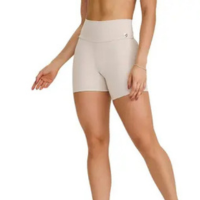 Short Caju Brasil Hyper Classico Feminino