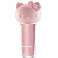 Iluminador Líquido Bruna Tavares Bt + Hello Kitty Liquid Glow Sugar