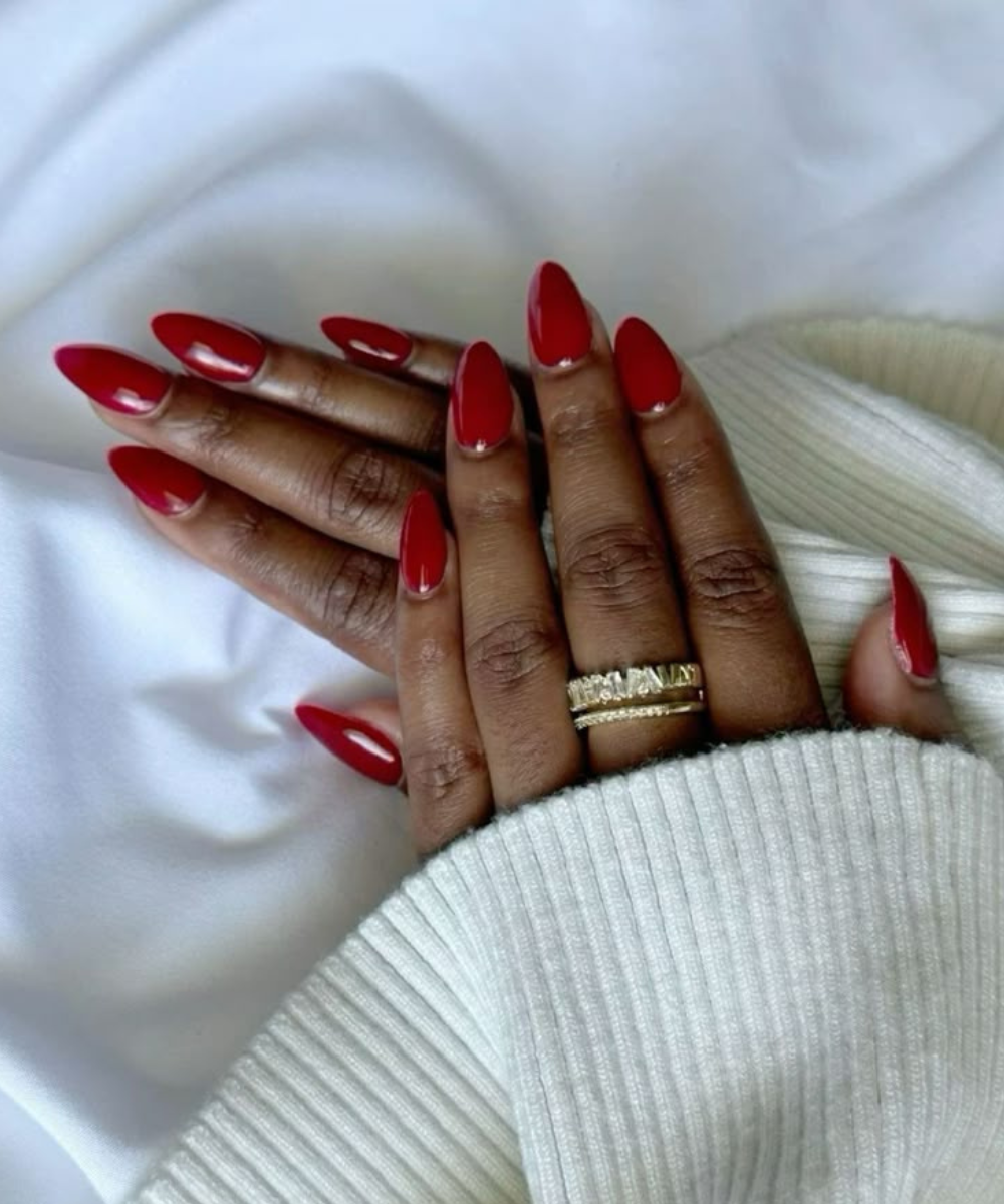 Como fazer o esmalte durar mais