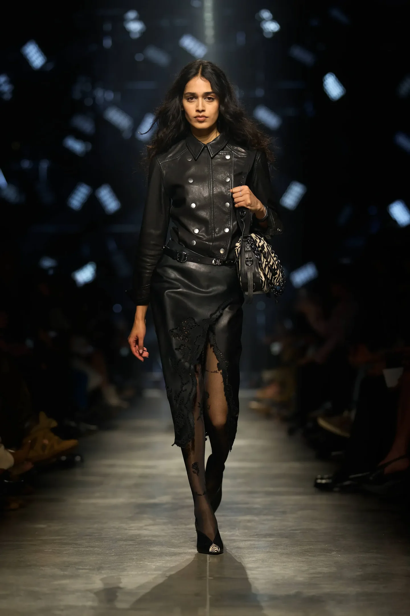 Isabel Marant Inverno 2026