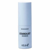 Keune Style Stardust Pó Para Volume 8g