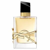 Libre Yves Saint Laurent Perfume Feminino - Eau de Parfum 50ml
