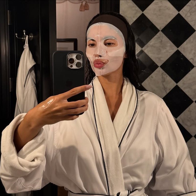 Por que o marketing de experiência virou aposta das marcas de beleza