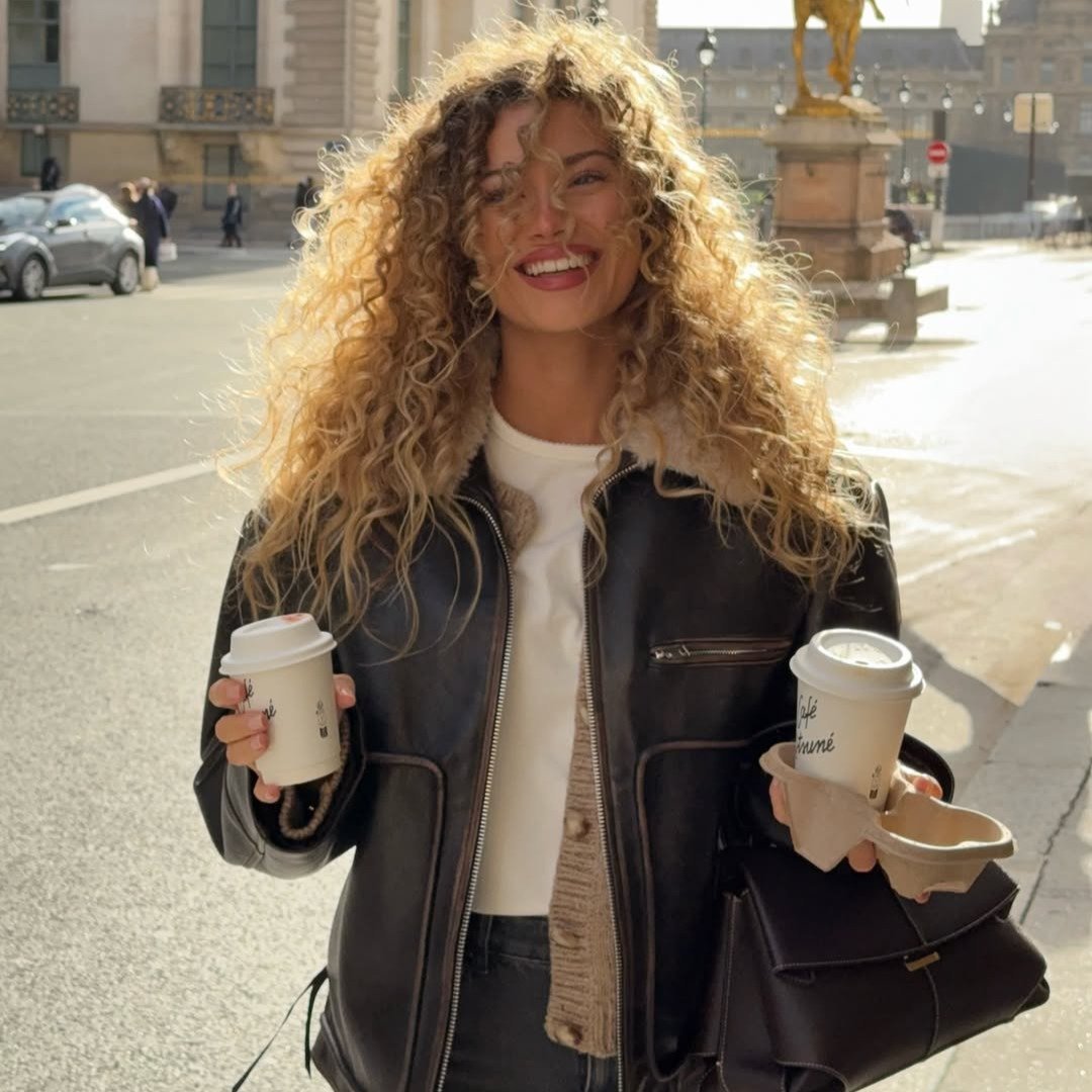 os 7 melhores cremes de nutrição para cabelos cacheados por até 159 reais