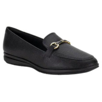 Mocassim feminino piccadilly 250230